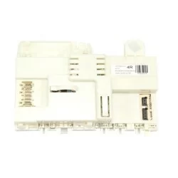 Hoover 81453293 Module de puissance lave-linge