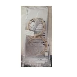 Liebherr LH9590186 Kit 2 sondes évaporations réfrigérateur