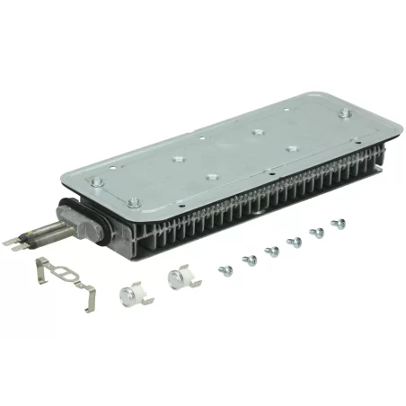 Whirlpool 481231018627 Résistance 2200W sèche-linge