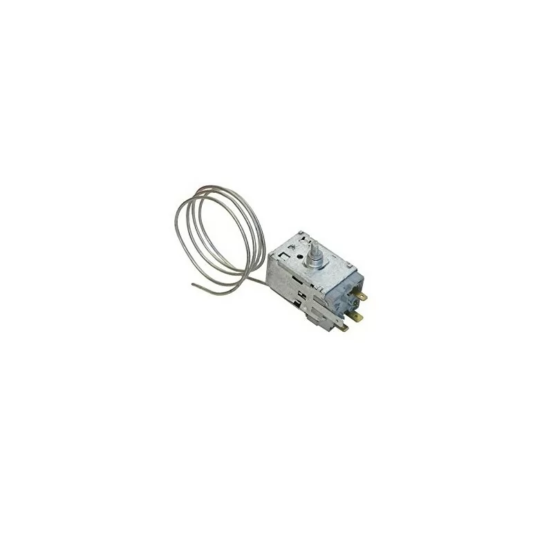 Whirlpool 481228238084 Thermostat réfrigérateur