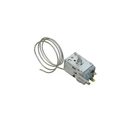 Whirlpool 481228238084 Thermostat réfrigérateur
