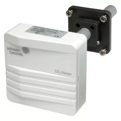 Johnson controls CD-P00-00-0 Transmetteur de C02 ‡ montage sur conduit