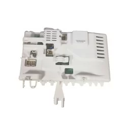 Aeg 1327615025 Micro-module lave-linge