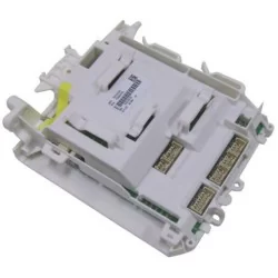 Aeg 973914602101003 Module électronique configuré EWM3000 lave-linge