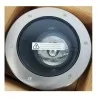 Bega 88750 Luminaire à encastré - G8.5 35W