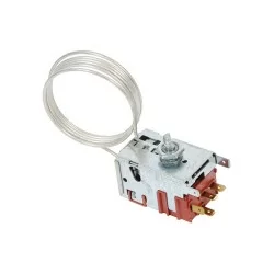 Aeg 8996710713000 Thermostat réfrigérateur
