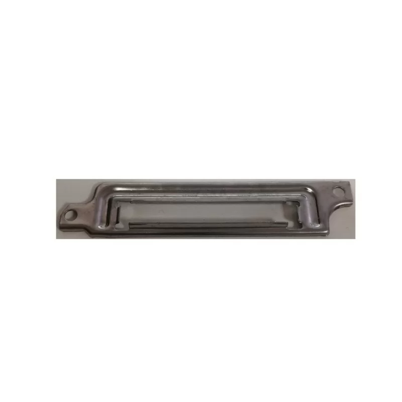 Samsung DC61-02874A Support chauffant résistance lave-linge