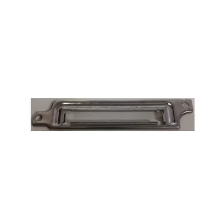 Samsung DC61-02874A Support chauffant résistance lave-linge