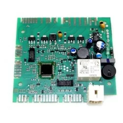 Candy 41900801 Module de contrôle lave-vaisselle