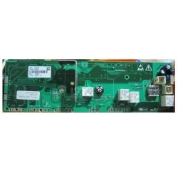 Sogedis 20750325 Module de puissance lave-linge LL912