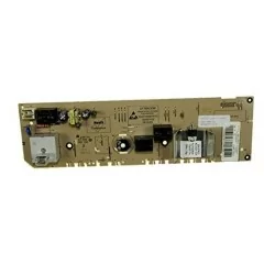 Sogedis 20637424 Module de Puissance B1/026 Lave-Linge
