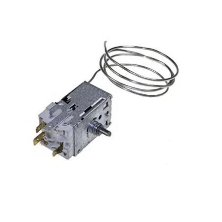 Whirlpool 481228238256 Thermostat pour réfrigérateur