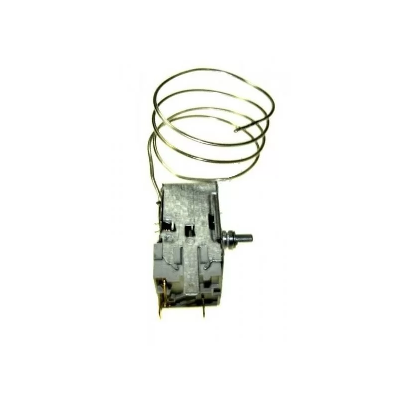 Whirlpool 480131100614 Thermostat pour réfrigérateur