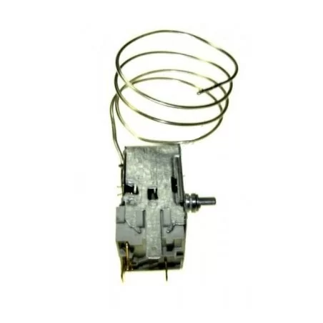 Whirlpool 480131100614 Thermostat pour réfrigérateur