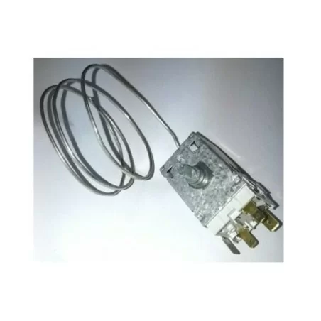 Whirlpool 481010667660 Thermostat pour réfrigérateur