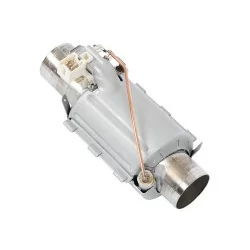 Electrolux 50297618006 Résistance lave-vaisselle 2000W