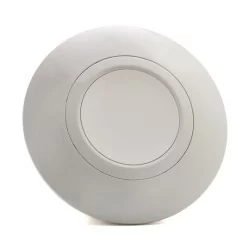 Risco EL4723 Sirène intérieure bi-directionnelle radio iConnect 2-Way