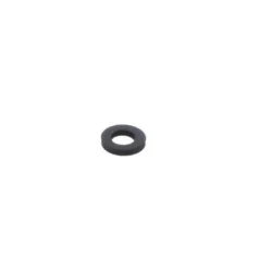 Ariston 61308868 Joint plat D 12 - 6 - 2