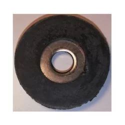 Saunier Duval 05459100 Joint plat avec diaphragme