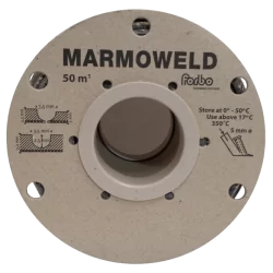 Forbo Marmoweld UNI-3866 Cordon de soudure unie pour linoléum