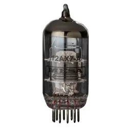 Mesa Ampoule pour préampli Boogie