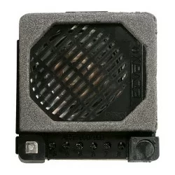 Elvox 930/000.04 Unité électronique audio Sound System