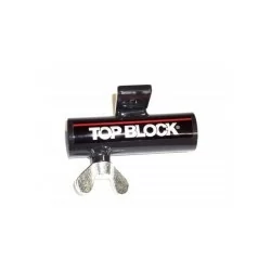 Top Block SUTB2 - Support antivol U n°2