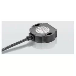 Novotechnik RFC-4801-736-213-251 - Capteur rotatif d'angle 5VDC - sans contact - pour Manitou