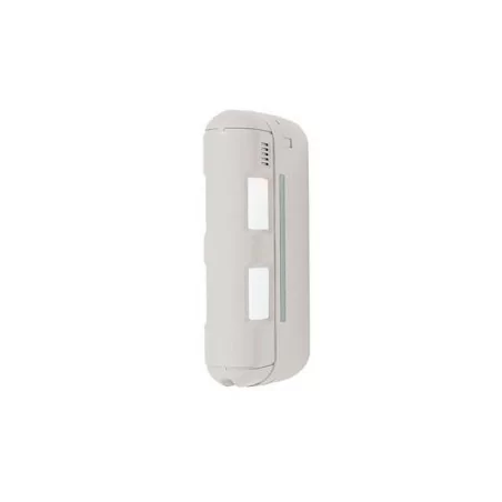 Optex BX-80NR - Détecteur double IR extérieur 2x12m - faible consommation Optex BX-80NR - Détecteur double IR extérieur 2x12m - faible consommation