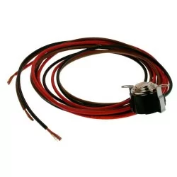 Regin L30-385305 Thermostat mécanique change-over