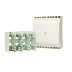Maec 0224040 - Coupe-Circuit tétrapolaire de branchement - 60 A - Taille 00