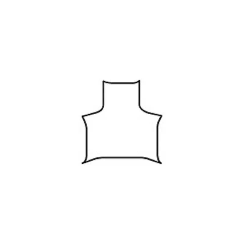 Legrand 033810 - Dérivation d'angle plat 3D pour plinthe DLP 20/32/40x12.5mm - corniche 55x55mm - blanc