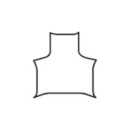 Legrand 033810 - Dérivation d'angle plat 3D pour plinthe DLP 20/32/40x12.5mm - corniche 55x55mm - blanc