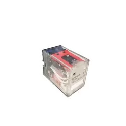 Omron MY4IN Relais sans accrochage 110/120VAC