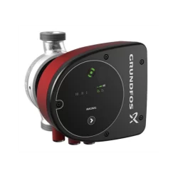 Grundfos 98254906 Circulateur Magna1 25-60N PN15 230V