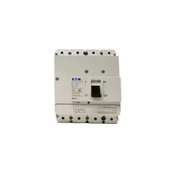 Moeller PN1-4-100 Interrupteur sectionneur 4P 100A 6kV