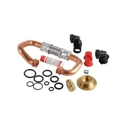 De Dietrich 100011051 Kit de transformation hydraulique