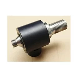 Rems 180160 R - Rotor d'aspiration