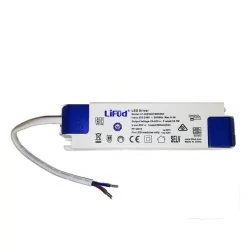 Lifud LF-GIR040YM0850H Driver LED 35W 220-240V 0,3A