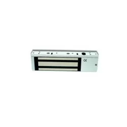 Diax Cdvi - Ventouse électromagnétique saillie 500kg V5S