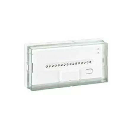 Legrand 062550 - BAEH - tout leds SATI évolutif - IP 43 - IK 07