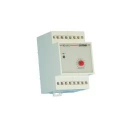 Climel RD010 RÈgulateur rÈglable de 0∞C ‡ 20∞C