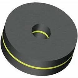 Watts Industries Sirius 551403 - Sachet de 25 Clapets percés 16x4x5 - Neopan N°8