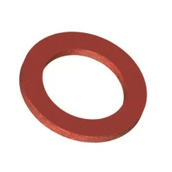 Watts Industries Sirius 043602 - 100 Joints Fibre 26/34 - 22x30x1,5