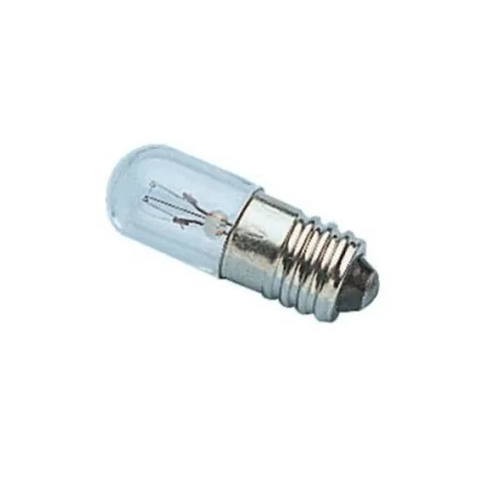 Orbitec 115634 Ampoule E10 3W 60mA 10x28mm