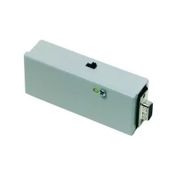 Comelit AIR01 - Dongle de communication infrarouge