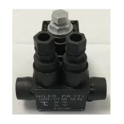Tpim PR 771 Connecteur de dÈrivation 6kV