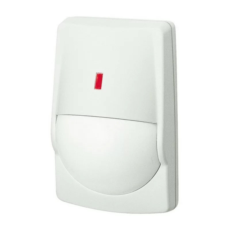 Optex MX-40QZ(F) - Détecteur de mouvement