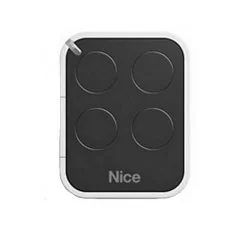 Nice ON4E - Télécommande d'automatisme