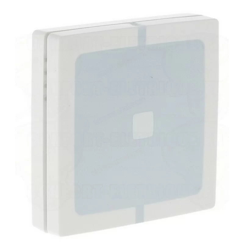 Nice WM001C - Télécommande NiceWay Module émetteur